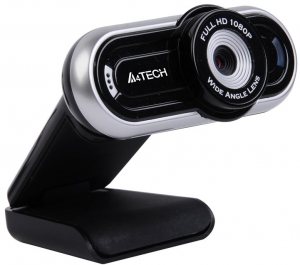 A4Tech PK-920H A4Tech PK-920H